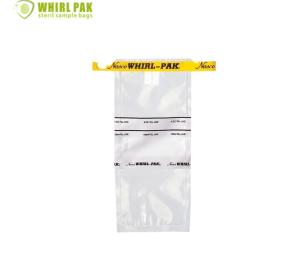 Nasco Whrilpak Sampling Air B01062